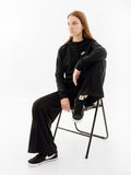 CLUB HOODIE STD