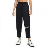 Therma-Fit All Time WomenS Graphic Training Pants