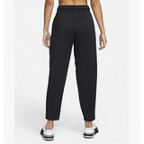 Therma-Fit All Time WomenS Graphic Training Pants