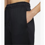 Therma-Fit All Time WomenS Graphic Training Pants