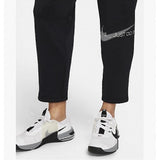 Therma-Fit All Time WomenS Graphic Training Pants