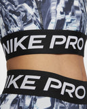 Pro Dri-Fit Blue