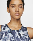 Pro Dri-Fit Blue