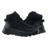 CITY CLASSIC BOOT