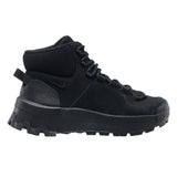 CITY CLASSIC BOOT