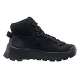 CITY CLASSIC BOOT