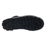 CITY CLASSIC BOOT