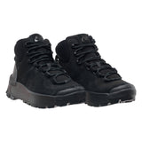 CITY CLASSIC BOOT
