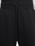 W NSW PHNX FLC HR PANT WIDE