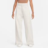 Phoenix Wide Fleece Pant Grey