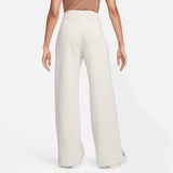 Phoenix Wide Fleece Pant Grey