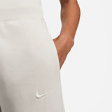 Phoenix Wide Fleece Pant Grey