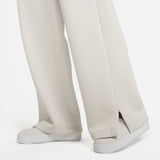 Phoenix Wide Fleece Pant Grey