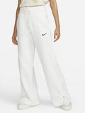 Sportswear Phoenix Fleece White