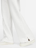 Sportswear Phoenix Fleece White