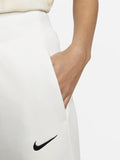 Sportswear Phoenix Fleece White