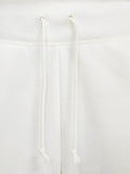 Sportswear Phoenix Fleece White