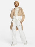 Sportswear Phoenix Fleece White