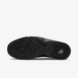 Air Penny 2 X Stüssy Black