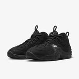 Air Penny 2 X Stüssy Black