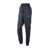 W NSW PHNX FLC HR PANT STD