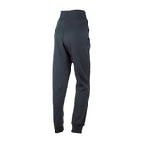 W NSW PHNX FLC HR PANT STD
