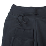 W NSW PHNX FLC HR PANT STD