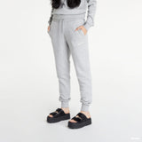 W NSW PHNX FLC HR PANT STD