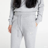 W NSW PHNX FLC HR PANT STD
