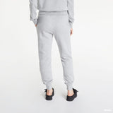 W NSW PHNX FLC HR PANT STD