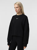 Sportswear Phoenix Fleece Black