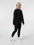 Sportswear Phoenix Fleece Black