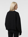 Sportswear Phoenix Fleece Black