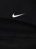 Sportswear Phoenix Fleece Black