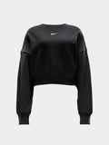 Sportswear Phoenix Fleece Black