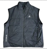 ACG 'Rope de Dope'