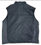 ACG 'Rope de Dope'