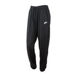 W NSW CLUB FLC MR OS PANT