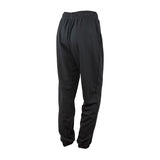 W NSW CLUB FLC MR OS PANT