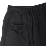W NSW CLUB FLC MR OS PANT
