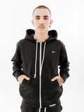 M NK DF STD ISSUE FZ HOODIE
