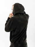 M NK DF STD ISSUE FZ HOODIE