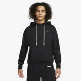 Dri-Fit Standard Issue Black