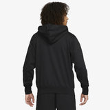 Dri-Fit Standard Issue Black