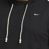 Dri-Fit Standard Issue Black