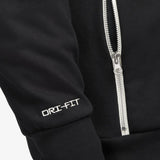 Dri-Fit Standard Issue Black
