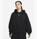 W NSW PHNX FLC OOS PO HOODIE