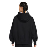 W NSW PHNX FLC OOS PO HOODIE