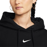 W NSW PHNX FLC OOS PO HOODIE