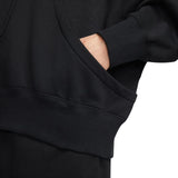 W NSW PHNX FLC OOS PO HOODIE